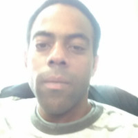 Donald trice