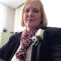 Tammy Stoops Sittlinger, Cpa(Us), Cgma, Cpa(Canada)