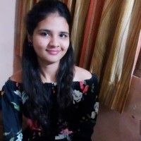 Bhavi Jain