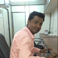 Bhushan Vaidya