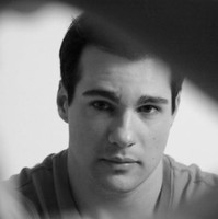Paulo Roberto Godoy