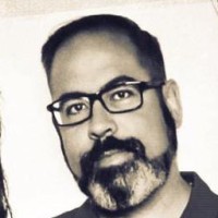 Ismael Rocha García