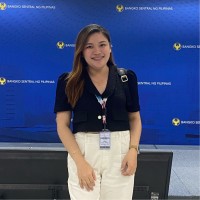 Ma. Clarisa Maron Elequillo