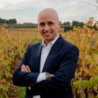 Andrea Bortone