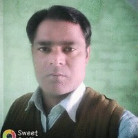 Shadab Rizvi