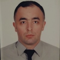 Tevfik A.
