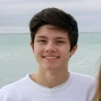 Hunter Cappel