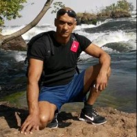 Muhammed Vally