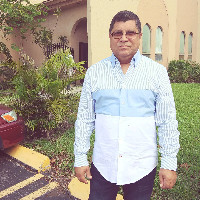 Dennis Ortiz
