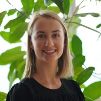 Jennifer Pesendorfer