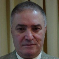 Mohamed Fawzi Naji