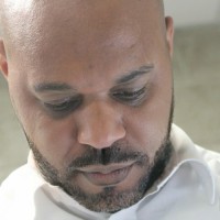 Miguel Angel Hernández M.