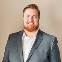 Matthew Kalinowski