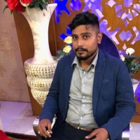 Muhammad Usman Awan