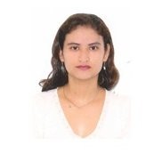 CINTHYA LISBETH FLORES RIJALBA