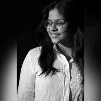 kavya pradeep