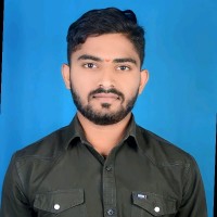 Rohan Jagtap
