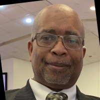 John Shavers, JD