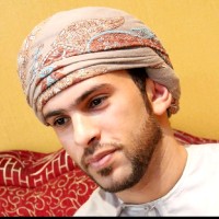 Staar Alhatmi