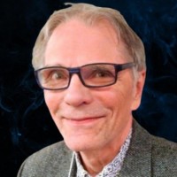 Andre Pilon