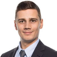 Maximilian Kremsner