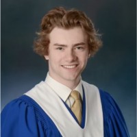 Luke Walsh