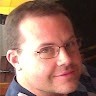 Mark Burkey