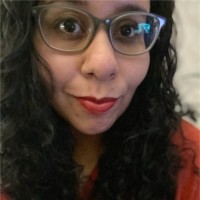 Paloma Collazo