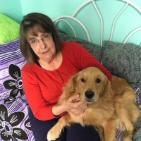 Lynn Carpenter Sedge