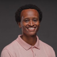 Stanley Sharpe Jr.