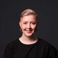 ida kling