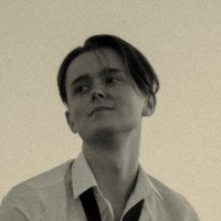 Nikita Gorčakovas