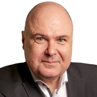 Lars Engelbrecht