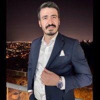 Atakan Bi̇lgi̇li̇