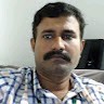 Ramkumar S