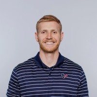 Tyler Roehl Atc, Dpt, Scs, Cscs