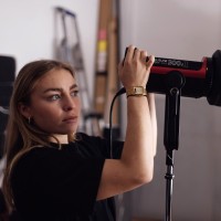 Charlotte FEYL