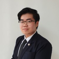 Lin Yok Wen