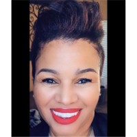Tina Canley