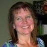 Robin Thompson