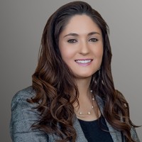 Marina Melman