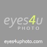 eyes4u photo