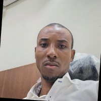 Nwoke chukwuebuka wisdom