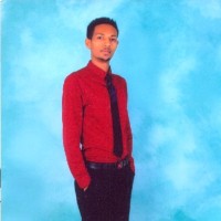 Temesgen Abera