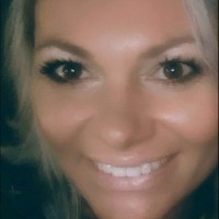 Jennifer Weis