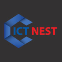 ICT NEST