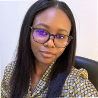 Norathe Makembele