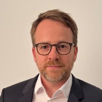 Dr. Peter Koch, LL.M.