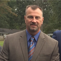 David Healea