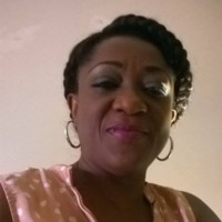 CHINWE Duruh Gabriel